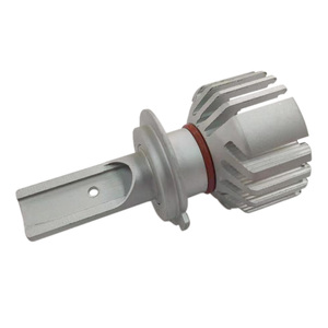Custom 4 Axis CNC Milling &amp; Wire EDM Stainless Steel Parts <strong>Knob</strong> Turning and Lathe Machine Services Diversified Machining Options - Product Image 3