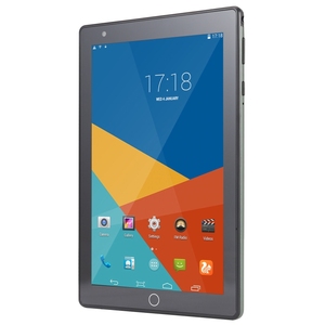 ขายส่ง <span class=keywords><strong>BDF</strong></span> P8 3G โทรศัพท์แท็บเล็ตพีซี8นิ้ว2GB + 32GB Android 9.0 MTK8321 Octa Core โทรศัพท์ตารางอุตสาหกรรม - Product Image 2