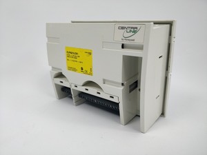 เซ็นทรา ไลน์ / PLCCLPA21LC01 ตัวควบคุมเซอร์วอัล - Product Image 1