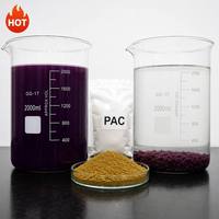 Système de dosage automatique pour purificateur d'eaux usées à base de chlorure de polyaluminium liquide (PAC)