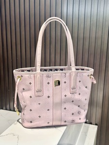 Bolso tote informal de lujo, de cuero genuino, bolso tote de alta calidad, nuevo bolso de compras grande, bolso de mano, bolso de cuero PU de alta calidad - Product Image 5