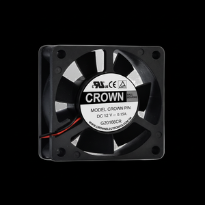 ตลับลูกปืนเม็ดกลม AC แกน4010 SERVERT8มงกุฎพลาสติกสำหรับใช้ในงานอิเล็กทรอนิกส์ - Product Image 1