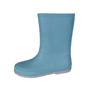 Sabots d'été légers et imperméables en TPE PVC pour enfants, <span class=keywords><strong>bottes</strong></span> <span class=keywords><strong>de</strong></span> <span class=keywords><strong>pluie</strong></span> pour la chasse, le jardinage et les activités <span class=keywords><strong>de</strong></span> plein air - Product Image 2