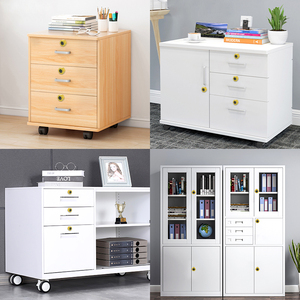 Không dây sinh trắc học vân tay khóa điện tử cho tủ app-kiểm soát Keyless ngăn kéo Vàng kết thúc hợp kim kẽm Wifi gỗ đám mây - Product Image 2