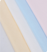 Feimei — tricot bambou à rayonne, tissu éponge de bambou, en Stock