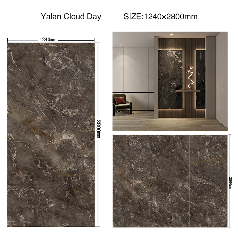 walk panel pvc