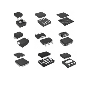 Original y nuevo QSB363YR SMD CZSKU:AL74QS15 chip de componente electrónico IC de circuito integrado - Product Image 1