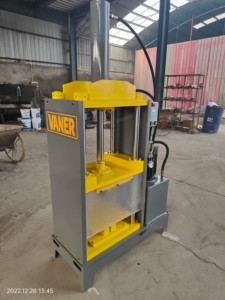 China Supplier Metal Sorting Machine <strong>Electric</strong> <strong>Motor</strong> <strong>Copper</strong> Winding Separator Machine <strong>Motor</strong> Recycling Machine - Product Image 4