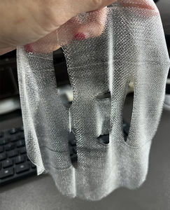 มาสก์บำรุงผิวหน้ามาสก์ไฮยาลูโรนิกแอซิดชีวภาพดูแลผิวหน้าอย่างล้ำลึกสินค้าใหม่2025สำหรับร้านเสริมสวย - Product Image 3