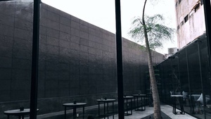 Azulejo de piedra natural verde Revestimiento de arcilla flexible Hoja de azulejo de mármol de cerámica hecha por nueva materia prima para pared exterior - Product Image 4