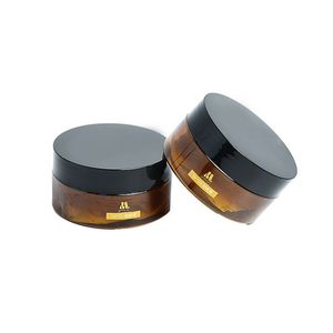 Almohadillas removedoras de adhesivo para pelucas, 40 piezas, eliminación de pegamento para limpieza de extensiones de cabello - Product Image 1