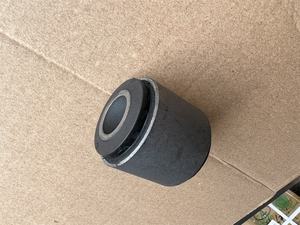 كينجلونج حافلة رافع تعليق بالجلسات أجزاء 50X48X2 0 رافع تعليق - Product Image 2