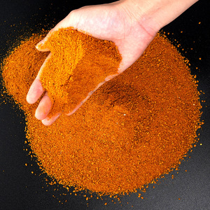 Appât en vrac Tilapia pour la pêche en eau douce 500g Marque authentique - Product Image 3