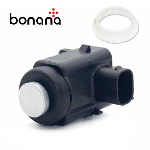 Sensor de Estacionamiento PDC con Asistencia de Estacionamiento Automático para GM Chevy Cadillac Buick Cadillac 25826929 - Product Image 1