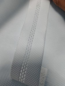 애완동물의 품위를 유지하는 일회용 애완동물 바디백-프리미엄 장례용품 - Product Image 5