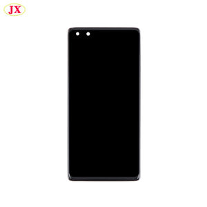 Original nuevo teléfono móvil LCD pantalla táctil de repuesto para Huawei <span class=keywords><strong>mate</strong></span> 40 pro pantalla LCD - Product Image 2