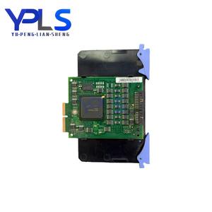 بطاقة 74Y2876 لجهاز إدارة الطاقة والحرارة (TPMD) من IBM لأجهزة P770 780 2A14 - Product Image 4