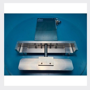 Válvula de Compuerta V-TEX - Product Image 4