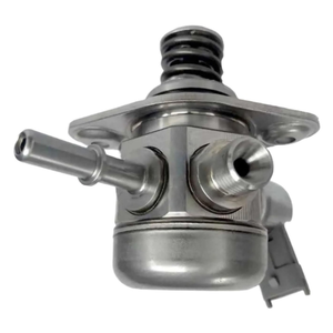 ปั๊มเชื้อเพลิงแรงดันสูงสำหรับรถซีลน้ำมัน EJ7E9D376CA F2GE-9D376-AA สำหรับ <span class=keywords><strong>Ford</strong></span> EDGE 2.0 15-23 KUGA Mondeo Taurus 2.0 <span class=keywords><strong>2016</strong></span>- - Product Image 2