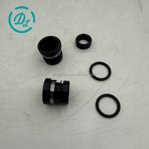 ซีลปั๊มหัวฉีดน้ำมันเชื้อเพลิง EexcavaStart รุ่น 949150-0210 1420283023 768780 ขนาด 11x17x6 - Product Image 1