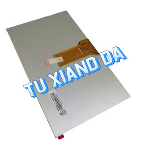 Para pantalla LCD de 9 pulgadas AT090TN 12 V.3 - Product Image 3