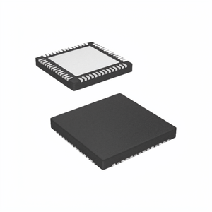 TPS65175RSHR 56 VFQFN ชิปอิเล็กทรอนิกส์แบบเปลือยเปล่า ชิ้นส่วนชิปอิเล็กทรอนิกส์ดั้งเดิม การจัดการพลังงาน (PMIC) - Product Image 1