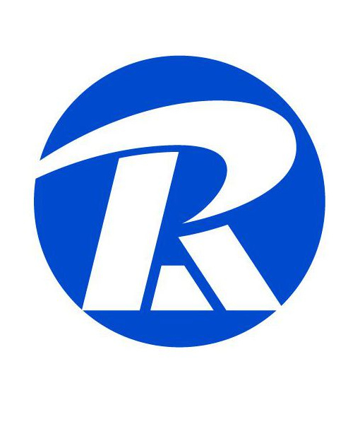Guangzhou Kaipenglai Refrigeration Equipment Co., Ltd. logo