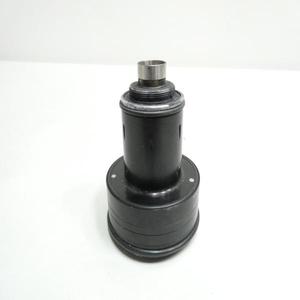 Eje de Rodamiento Neumático <span class=keywords><strong>Westwind</strong></span> No-4526-022-000 - Product Image 1