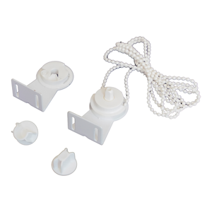 B201 28mm nhiệm vụ nặng nề lăn mù giảm ly hợp, hệ thống giảm tốc độ, phụ kiện linh kiện bền - Product Image 1