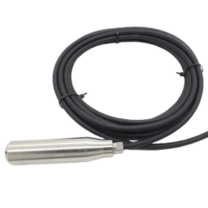مستشعر مستوى المياه الغاطس من الفولاذ المقاوم للصدأ - Product Image 1