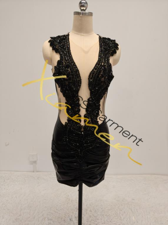 TH23040401 black