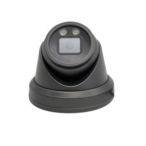 Destek tak ve çalıştır ile çalışan HIK POE NVR IMX415 CMOS 4K ColorVu taret poe <span class=keywords><strong>ip</strong></span> kamera, 2.8mm F1.0 gerçek starlight lens - Product Image 2