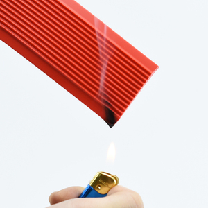 Protector <span class=keywords><strong>de</strong></span> Esquinas en Forma <span class=keywords><strong>de</strong></span> L <span class=keywords><strong>para</strong></span> <span class=keywords><strong>Escaleras</strong></span>, Tira Protectora <span class=keywords><strong>para</strong></span> Umbral <span class=keywords><strong>de</strong></span> Escalera, <span class=keywords><strong>para</strong></span> Azulejos, Madera y Metal - Product Image 4