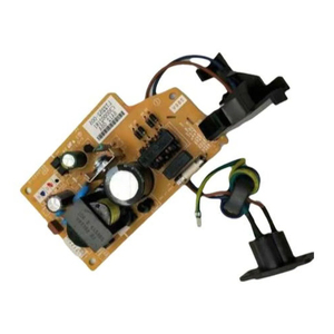 Carte d'alimentation 220V LT2252-005 pour <span class=keywords><strong>BROTHER</strong></span> <span class=keywords><strong>MFC</strong></span> J4610 J4620 J4710 J4610DW <span class=keywords><strong>J4620DW</strong></span> J4410 J4410DW DCP J4110 J4110DW J4120DW - Product Image 3