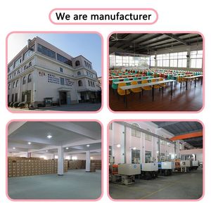 2025 nuovi <span class=keywords><strong>pattini</strong></span> a rotelle regolabili professionali hanno Stock per adulti e bambini <span class=keywords><strong>pattini</strong></span> in linea con telaio in alluminio - Product Image 6