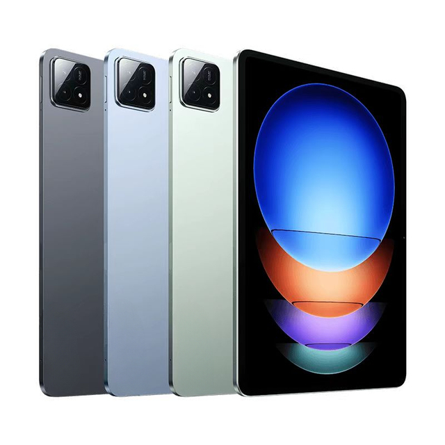 Popular Original Brand 10.1 Inch Screen Android 2.1 Octa Core Tablet Computer for Pad 6S Pro Business Use Waterproof