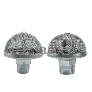 Sistema Automático de Rociadores Contra Incendios de <span class=keywords><strong>Espuma</strong></span> de 1 Pulgada con Boquilla de Aleación de Cobre, Equipo y Accesorios Contra Incendios - Product Image 4
