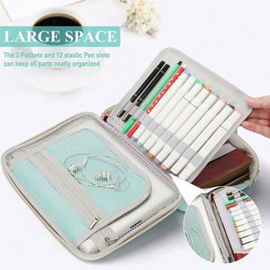 Funda para Biblia Impermeable Personalizada de Fábrica BSCI, Funda para Biblia con Impresión Creativa, Fundas para Biblia Sublimadas - Product Image 2