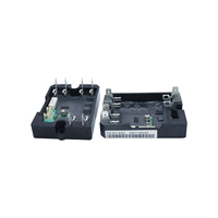 PM-601BSG Module d'alimentation 600V 1A Capteurs miniatures