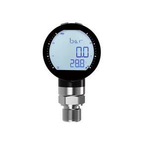 MD-S261 เครื่องบันทึกข้อมูลอัจฉริยะขนาด 2.5 นิ้ว พร้อมข้อมูล 1 ล้านจุด - Product Image 4