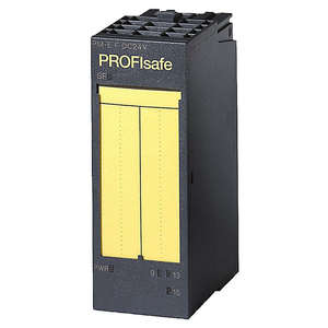 PLC Controller <b>Module</b> with RS485 <b>Communication</b> and PLC Programming Support Industrial Automation 6ES7153-2AR03-0XA4 in Stock - Product Image 4