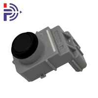 Radar de stationnement inversé à ultrasons de qualité supérieure 95720-0U100 95720-0U000 | Nouveau capteur PDC pour Hyundai IX35 Kia Cerato Forte