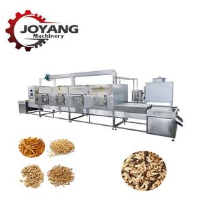 نفق متعدد الوظائف ، توابل الشاي ، زهور الدودة الصفراء - Product Image 6