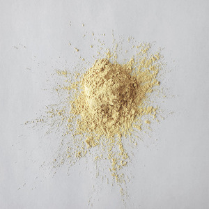 Toptan fiyat <span class=keywords><strong>ginseng</strong></span> kökü özü tozu 80% ginsenopowder