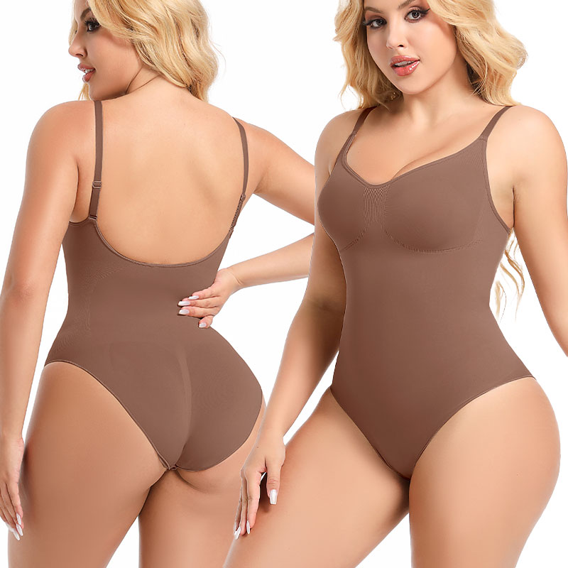 MT000460J-Light Brown