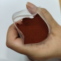 Pewarna bubuk tekstil grosir harga rendah PPN emas kuning RK oranye 1 pewarna untuk pakaian katun pencelupan