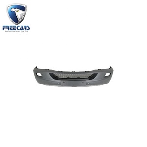 Veicoli commerciali Paraurti Anteriore 9068800770 Per Mercedes Benz <span class=keywords><strong>Sprinter</strong></span> <span class=keywords><strong>906</strong></span> - Product Image 2
