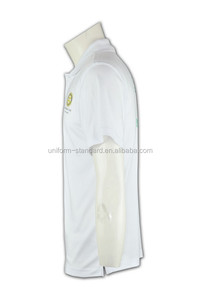 <span class=keywords><strong>2015</strong></span> ingrosso cotone di alta qualità creare una <span class=keywords><strong>polo</strong></span> - Product Image 4