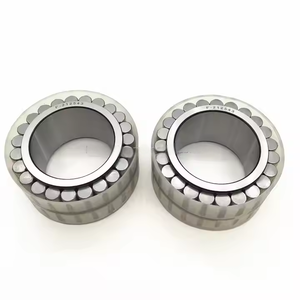 Eficientes RN6/23MBRodamientos de rodillos cilíndricos para procesamiento y otros campos Rodamientos de alto funcionamiento - Product Image 1