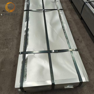 Lámina <span class=keywords><strong>de</strong></span> Acero Corrugado Galvanizado SGCC DX51D en Oferta, <span class=keywords><strong>para</strong></span> Construcción, Lámina <span class=keywords><strong>de</strong></span> Acero <span class=keywords><strong>para</strong></span> <span class=keywords><strong>Techos</strong></span> <span class=keywords><strong>de</strong></span> Casas - Product Image 2